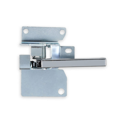 1982-1991 C10 INSIDE DOOR HANDLE LH - BROTHERS Trucks C/K Inside Front Door Handle - LH