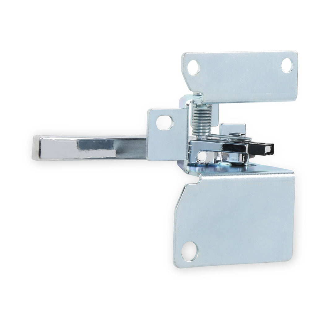 BROTHERS Trucks C/K Indvendigt fordørshåndtag - Venstre