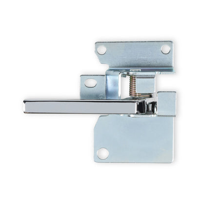 Poignée de porte intérieure avant droite pour camions BROTHERS C/K