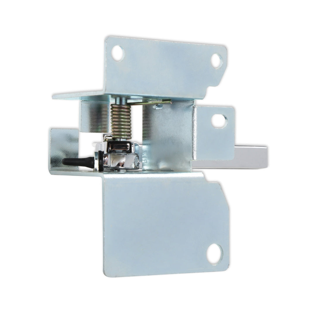 BROTHERS Trucks C/K Indvendigt fordørshåndtag - Højre