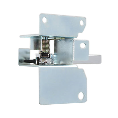 Poignée de porte intérieure avant droite pour camions BROTHERS C/K