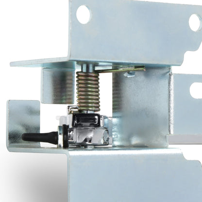 Poignée de porte intérieure avant droite pour camions BROTHERS C/K