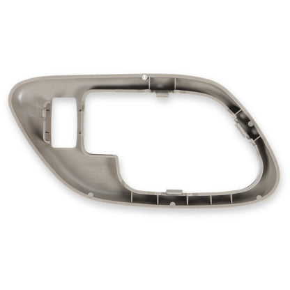 BROTHERS Trucks GMT400 - Enjoliveur de poignée de porte intérieure droite - Beige