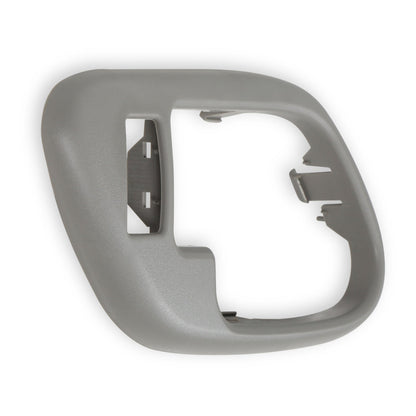 BROTHERS Trucks GMT400 - Enjoliveur de poignée de porte intérieure gauche - Gris