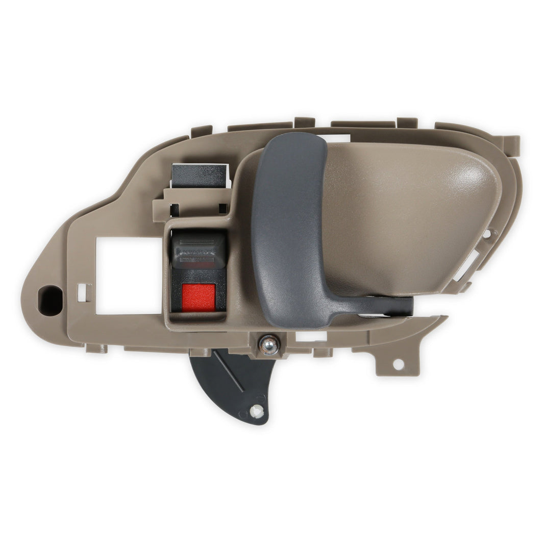 BROTHERS Trucks GMT400 Indvendigt dørhåndtag - Højre - Beige