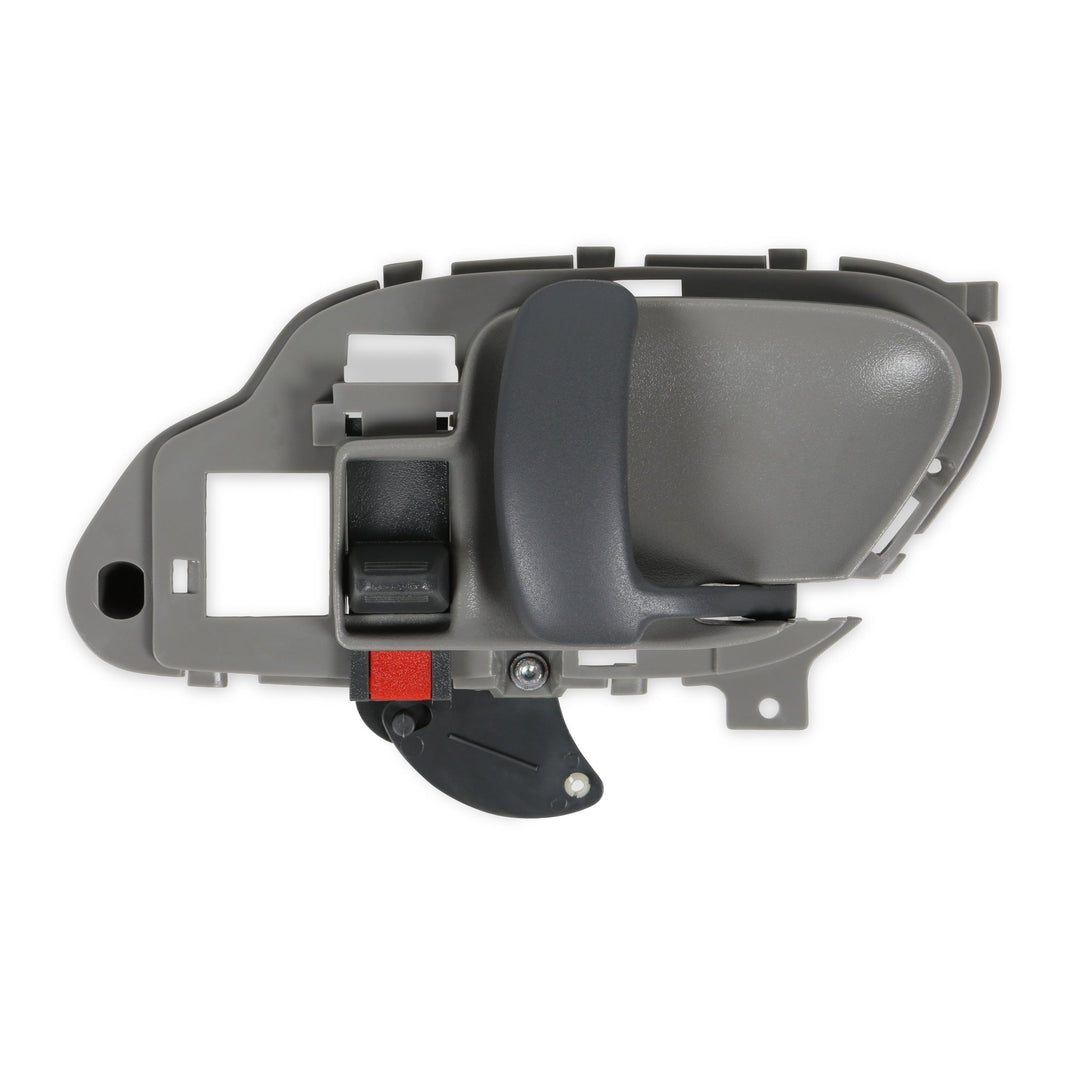 BROTHERS Trucks GMT400 Indvendigt dørhåndtag - Højre - Grå