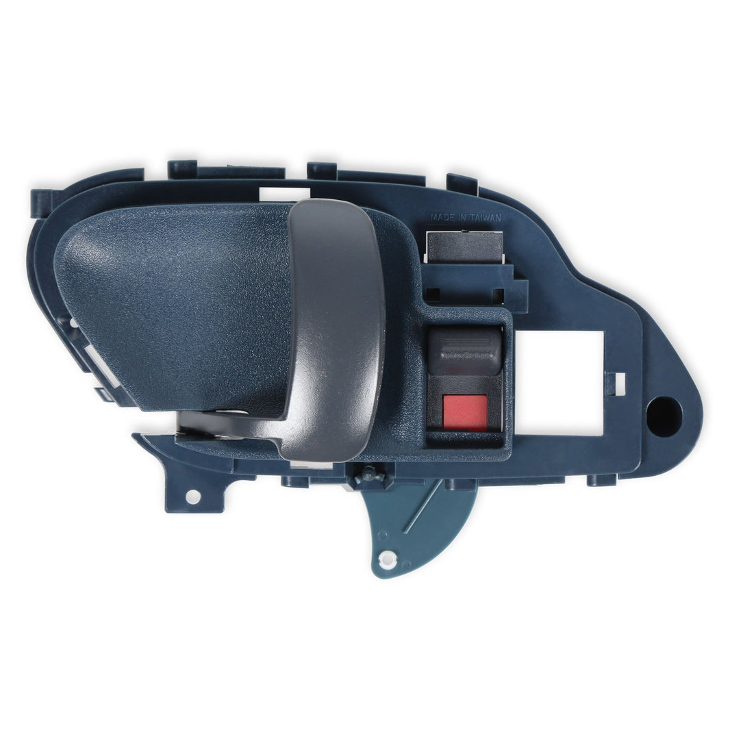 BROTHERS Trucks GMT400 Indvendigt dørhåndtag - Venstre - Blå