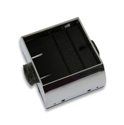 Sortie d'aération BROTHERS Trucks C/K - Gauche