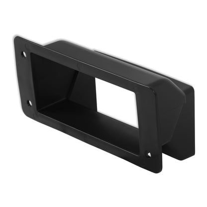 Adaptateur de ventilation centrale BROTHERS Trucks C/K - Droite