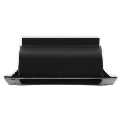 Adaptateur de ventilation centrale BROTHERS Trucks C/K - Droite