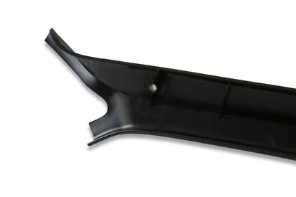 BROTHERS Trucks C/K Garniture de montant A - Droite - Noir