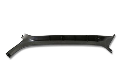 BROTHERS Trucks C/K Garniture de montant A - Droite - Noir