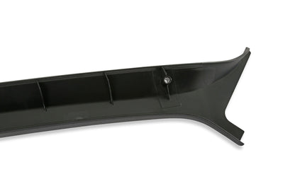 BROTHERS Trucks C/K Garniture de montant A - Droite - Noir