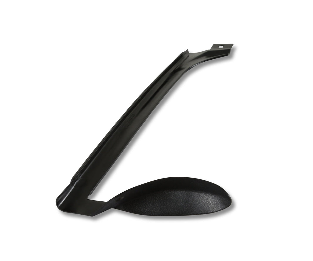 BROTHERS Trucks C/K Moulure inférieure de montant avant gauche