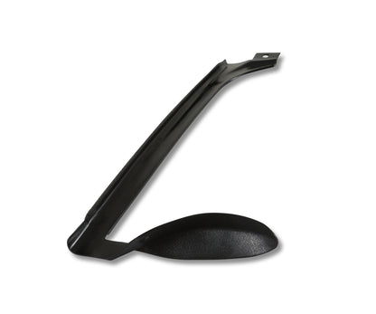 BROTHERS Trucks C/K Moulure inférieure de montant avant gauche