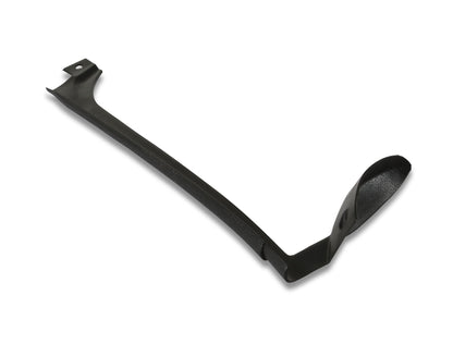 BROTHERS Trucks C/K Moulure inférieure de montant avant gauche