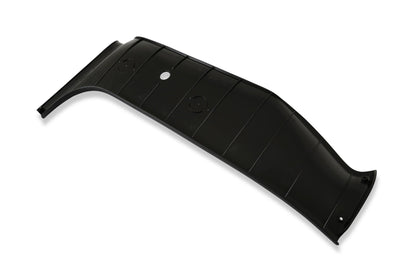 Garniture de montant arrière gauche pour camions BROTHERS C/K - Noir