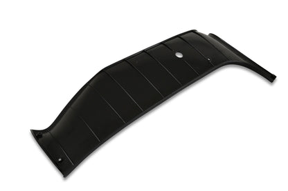 Garniture de montant arrière droit pour camions BROTHERS C/K - Noir