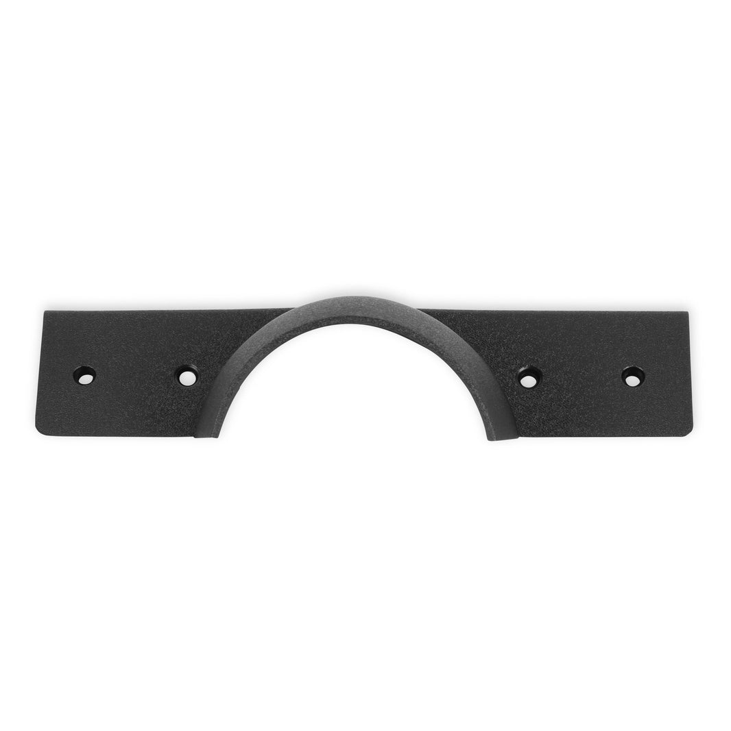 Couvercle supérieur de colonne de direction pour camions BROTHERS C/K