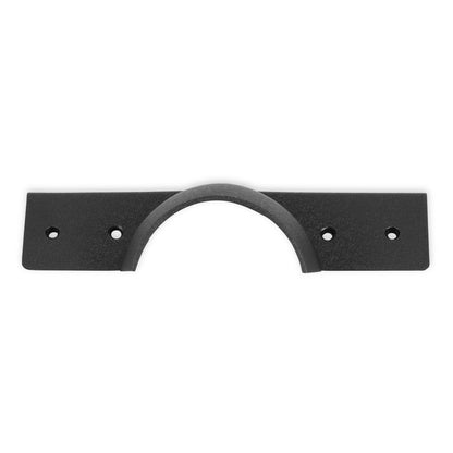 Couvercle supérieur de colonne de direction pour camions BROTHERS C/K