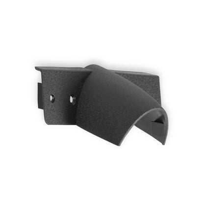 Couvercle supérieur de colonne de direction pour camions BROTHERS C/K