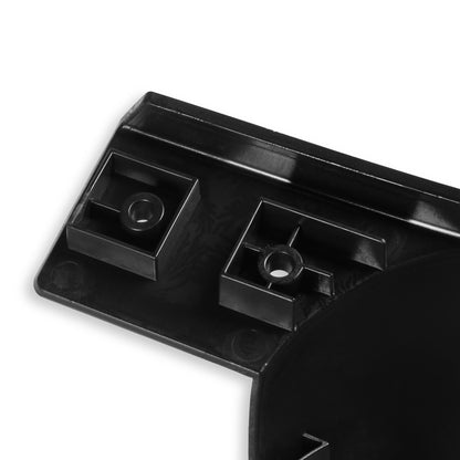 Couvercle supérieur de colonne de direction pour camions BROTHERS C/K