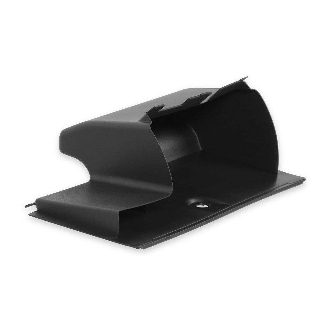 1973-1991 C10  GLOVE BOX WITH AC - BROTHERS Trucks C/K Glove Box - With A/C