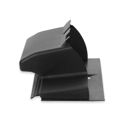 1973-1991 C10  GLOVE BOX WITH AC - BROTHERS Trucks C/K Glove Box - With A/C