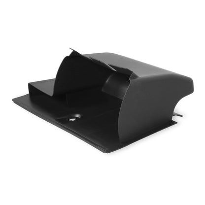 1973-1991 C10  GLOVE BOX WITH AC - BROTHERS Trucks C/K Glove Box - With A/C
