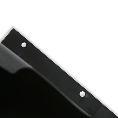 1973-1991 C10  GLOVE BOX WITH AC - BROTHERS Trucks C/K Glove Box - With A/C