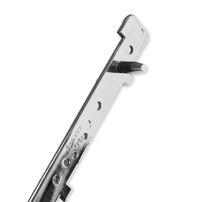 1973-1974 C/K CHEYENNE SUPER DASH EMBLEM - BROTHERS Trucks C/K Dash Emblem - Cheyenne Super