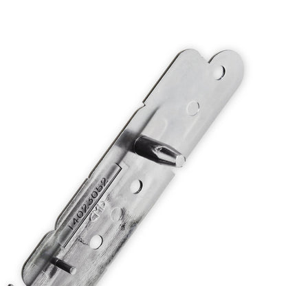 1981-87 C/K GMC SIERRA CLASSIC DSH EMBLM - BROTHERS Trucks C/K Dash Emblem - GMC Sierra Classic