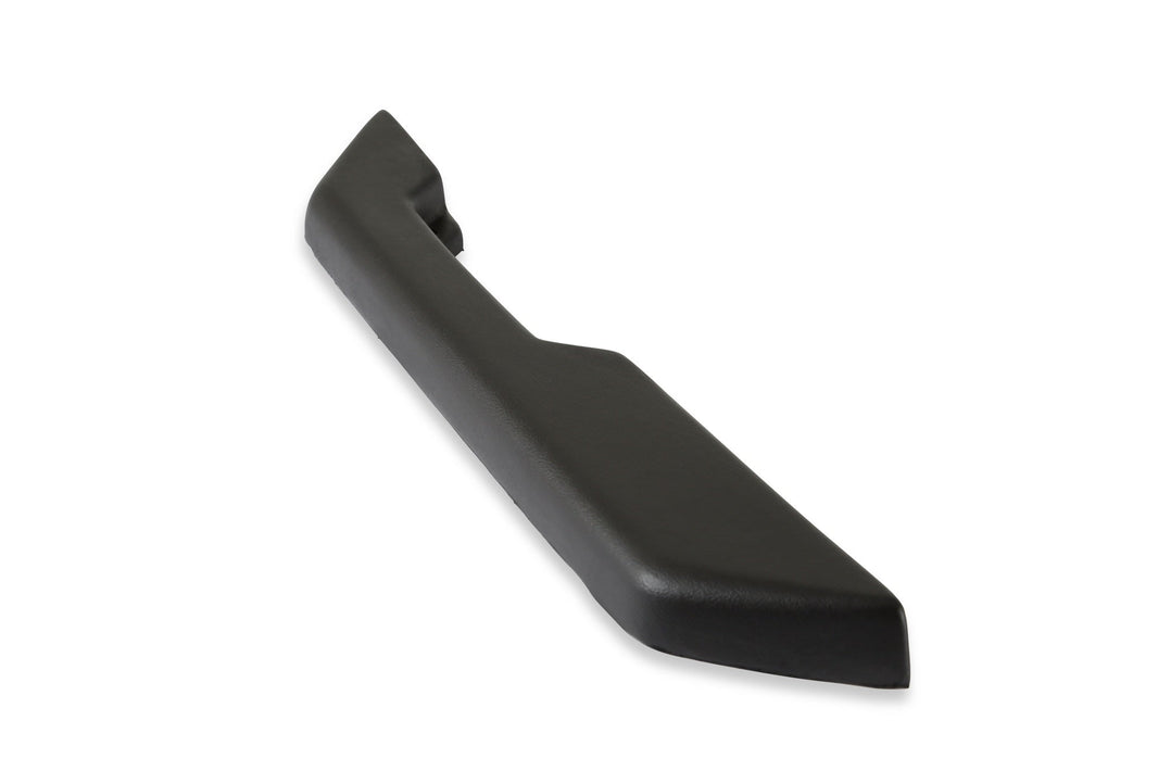 Accoudoir gauche pour camions BROTHERS C/K - Noir