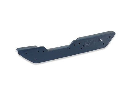 1981-1987 C10 ARM REST RH DARK BLUE - BROTHERS Trucks C/K Armrest - RH - Dark Blue