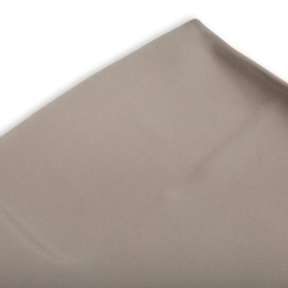 1988-1998 C1500 ABS HEADLNER FB CLTH TAN - BROTHERS Trucks GMT400 Foamback Headliner - Cloth - Tan