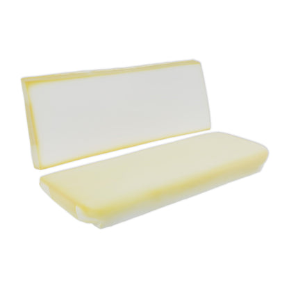 Mousse pour siège de banquette avant BROTHERS Trucks C/K - Dossier et assise