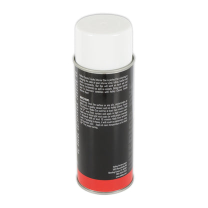 Teinture intérieure pour camions BROTHERS - Bleu vif