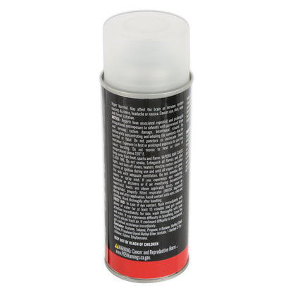 Peinture intérieure pour camions BROTHERS - Transparent satiné