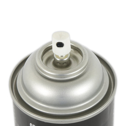 Peinture intérieure pour camions BROTHERS - Transparent satiné