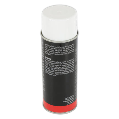 Teinture intérieure pour camions BROTHERS - Gris