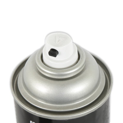 Teinture intérieure pour camions BROTHERS - Rouge foncé