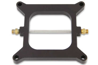 POWERSHOT HOLLEY/CARTER - NOS "POWERSHOT" Holley 4Bbl