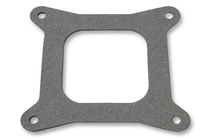 POWERSHOT HOLLEY/CARTER - NOS "POWERSHOT" Holley 4Bbl