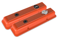 Holley 241-136 primary image