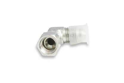 SPORTSMAN FOGGER SYS 4CYL - NOS Sportsman Fogger Nitrous System