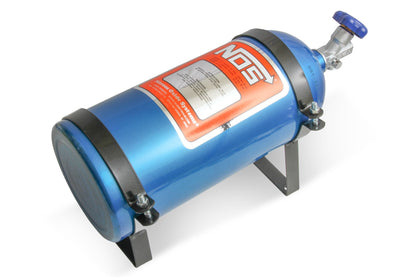 SPORTSMAN FOGGER SYS 4CYL - NOS Sportsman Fogger Nitrous System