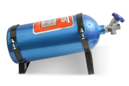 SPORTSMAN FOGGER SYS 4CYL - NOS Sportsman Fogger Nitrous System