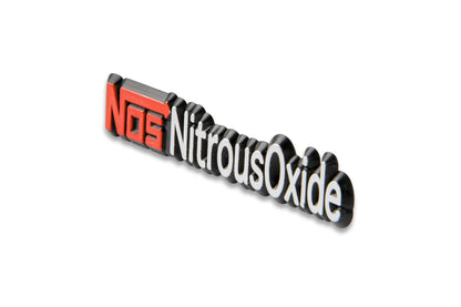 SPORTSMAN FOGGER SYS 4CYL - NOS Sportsman Fogger Nitrous System