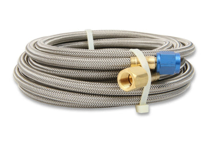 SPORTSMAN FOGGER SYS 4CYL - NOS Sportsman Fogger Nitrous System