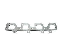 Oem Mopar - 6.4 Exhaust Gasket Right